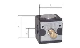 pneuparts202607181505572106892