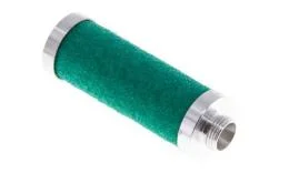 pneuparts202607181506582107153