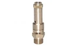 pneuparts202607181511082108267