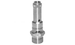 pneuparts202607181529502112619