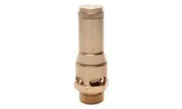 pneuparts202607181536022114060