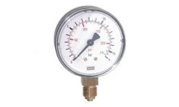 pneuparts202607181540112115103