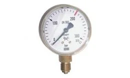 pneuparts202607181542382115781