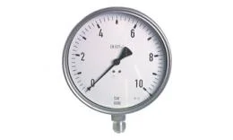 pneuparts202607181546382116811