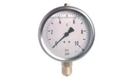 pneuparts202607181547552117143