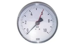 pneuparts202607181556252119269
