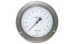 pneuparts202607181603022121076