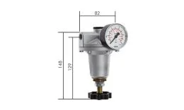 pneuparts202607181604412121466