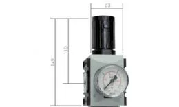 pneuparts202607181610532123136