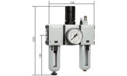 pneuparts202607181614062124018