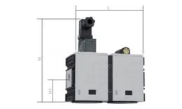 pneuparts202607181616072124576