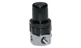 pneuparts202607181623532126531