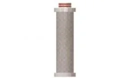 pneuparts202607181628052127545