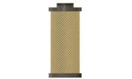 pneuparts202607181629542127964