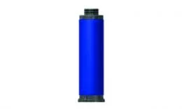 pneuparts202607181634382129110