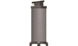 pneuparts202607181641232130791
