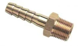 pneuparts202607181644132131533