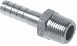 pneuparts202607181644312131616