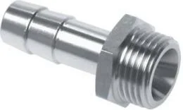 pneuparts202607181646342132177