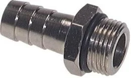 pneuparts202607181647252132412