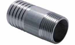 pneuparts202607181647392132481