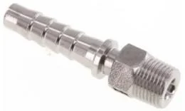 pneuparts202607181648572132872