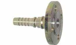 pneuparts202607181649142132963