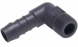 pneuparts202607181650012133185