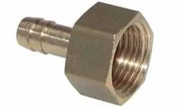 pneuparts202607181650262133309