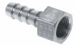 pneuparts202607181650502133419