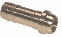 pneuparts202607181652352133920
