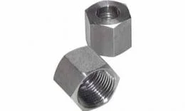 pneuparts202607181652492133988