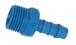 pneuparts202607181654012134330