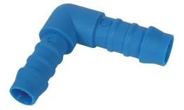 pneuparts202607181654492134570