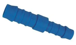 pneuparts202607181655152134703