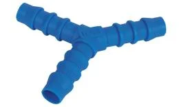 pneuparts202607181655342134794