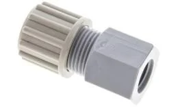pneuparts202607181658072135514