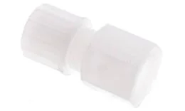 pneuparts202607181658412135670