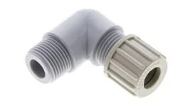 pneuparts202607181659152135836