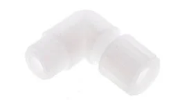 pneuparts202607181659512136007