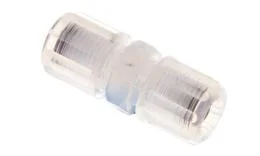 pneuparts202607181700242136161
