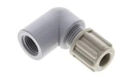 pneuparts202607181700442136247