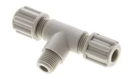 pneuparts202607181701532136581