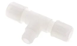 pneuparts202607181702092136654