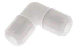 pneuparts202607181702362136789