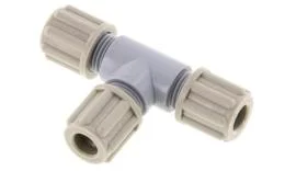 pneuparts202607181702462136828