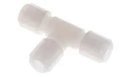 pneuparts202607181702542136866