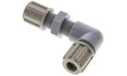 pneuparts202607181703212136996