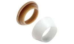 pneuparts202607181703442137104