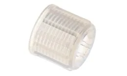 pneuparts202607181704062137218